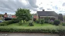 Apartment for rent, Markaryd, Kronoberg County, Västergatan
