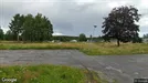 Apartment for rent, Skellefteå, Västerbotten County, Humlegatan