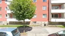 Apartment for rent, Katrineholm, Södermanland County, Fredsgatan<span class="blurred street-number" onclick="ProcessAdRequest(16305598)"><span class="hint">See road-number</span>[xxxxxxxxxxxxxx]</span>