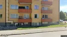 Apartment for rent, Katrineholm, Södermanland County, Malmgatan