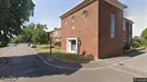 Apartment for rent, Bicester - Oxfordshire, South East, Building
