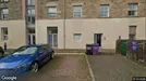 Apartment for rent, Edinburgh - Midlothian, Edinburgh (Region), Hermand Crescent