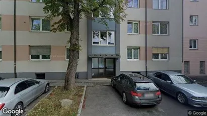 Apartments for rent in Ebenthal in Kärnten - Photo from Google Street View