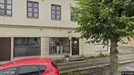 Apartment for rent, Vara, Västra Götaland County, Korsgatan<span class="blurred street-number" onclick="ProcessAdRequest(16307484)"><span class="hint">See no.</span>[xxxxxx]</span>