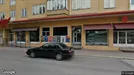 Apartment for rent, Köping, Västmanland County, Västra Långgatan<span class="blurred street-number" onclick="ProcessAdRequest(16308576)"><span class="hint">See no.</span>[xxxxxx]</span>