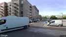 Apartment for rent, Herlev, Greater Copenhagen, Hørkær