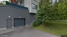 Apartment for rent, Danderyd, Stockholm County, Skogsslingan
