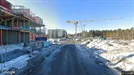 Apartment for rent, Umeå, Västerbotten County, Kålhagsvägen