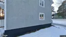 Apartment for rent, Umeå, Västerbotten County, Linjevägen