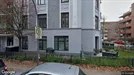 Apartment for rent, Hamburg Nord, Hamburg, Jarrestr.