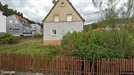 Apartment for rent, Schwandorf, Bayern, An der Schwefelquelle