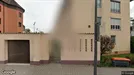 Apartment for rent, Bayreuth, Bayern, Albrecht-Dürer-Str.