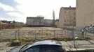 Apartment for rent, Berlin Neukölln, Berlin, Bürgerstraße