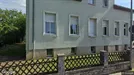 Apartment for rent, Potsdam-Mittelmark, Brandenburg, Kemnitzer Str.