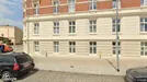 Apartment for rent, Prignitz, Brandenburg, Hagenstr.