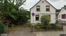 Apartment for rent, Darmstadt-Dieburg, Hessen, Höchsterstraße