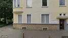 Apartment for rent, Osnabrück, Niedersachsen, Liebigstr.