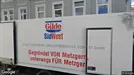 Apartment for rent, Trier, Rheinland-Pfalz, Maximinstraße