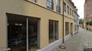 Apartment for rent, North Saxony, Sachsen, Mauergasse