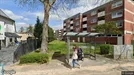 Apartment for rent, Neumünster, Schleswig-Holstein, Noldestraße