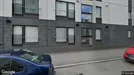 Apartment for rent, Tampere Kaakkoinen, Tampere, Tutkijankatu
