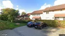 Apartment for rent, Virum, Greater Copenhagen, Gyvelholm