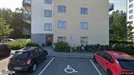 Apartment for rent, Enköping, Uppsala County, Bil-Oskars Gata