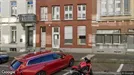 Apartment for rent, Mechelen, Antwerp (Province), Hanswijkstraat<span class="blurred street-number" onclick="ProcessAdRequest(16311807)"><span class="hint">See no.</span>[xxxxxx]</span>