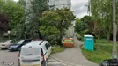 Apartment for rent, Jarosławski, Podkarpackie, Miasto