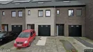 Apartment for rent, Stekene, Oost-Vlaanderen, Kasteelstraat<span class="blurred street-number" onclick="ProcessAdRequest(16312030)"><span class="hint">See no.</span>[xxxxxx]</span>