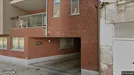 Apartment for rent, Oudenaarde, Oost-Vlaanderen, Baarstraat
