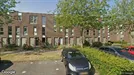 Apartment for rent, Almere, Flevoland, Renoirstraat