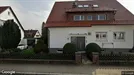Apartment for rent, Böblingen, Baden-Württemberg, GOETHESTRASSE