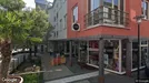 Apartment for rent, Aschaffenburg, Bayern, Rossmarkt<span class="blurred street-number" onclick="ProcessAdRequest(16312762)"><span class="hint">See road-number</span>[xxxxxxxxxxxxxx]</span>