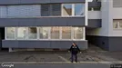 Apartment for rent, Rems-Murr-Kreis, Baden-Württemberg, Bahnhofstr.<span class="blurred street-number" onclick="ProcessAdRequest(16312766)"><span class="hint">See road-number</span>[xxxxxxxxxxxxxx]</span>