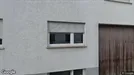 Apartment for rent, Rems-Murr-Kreis, Baden-Württemberg, FRIZSTRASSE<span class="blurred street-number" onclick="ProcessAdRequest(16312769)"><span class="hint">See road-number</span>[xxxxxxxxxxxxxx]</span>