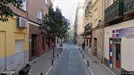 Apartment for rent, Madrid Tetuán, Madrid, Calle de Bravo Murillo<span class="blurred street-number" onclick="ProcessAdRequest(16313064)"><span class="hint">See no.</span>[xxxxxx]</span>