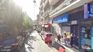 Apartment for rent, Athens, Διονυσίου Αιγινήτου