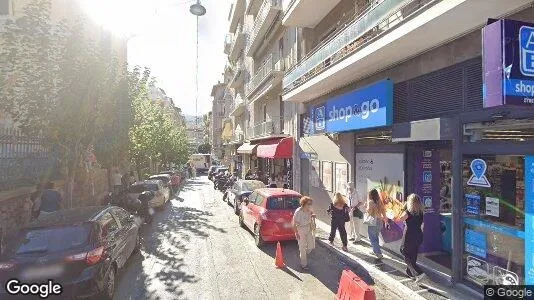 Apartments for rent in Location is not specified - Photo from Google Street View