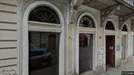 Apartment for rent, Leonding, Oberösterreich, Rathausgasse<span class="blurred street-number" onclick="ProcessAdRequest(16313725)"><span class="hint">See road-number</span>[xxxxxxxxxxxxxx]</span>