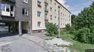 Apartment for rent, Kraków Krowodrza, Kraków, Krzywy Zaułek