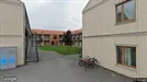 Apartment for rent, Södertälje, Stockholm County, Wijbacksvägen