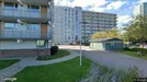 Apartment for rent, Helsingborg, Skåne County, Närlundavägen