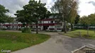 Apartment for rent, Bjuv, Skåne County, Solgatan