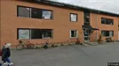 Apartment for rent, Storuman, Västerbotten County, Skolgatan<span class="blurred street-number" onclick="ProcessAdRequest(16314413)"><span class="hint">See road-number</span>[xxxxxxxxxxxxxx]</span>