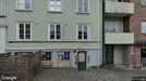 Apartment for rent, Ulricehamn, Västra Götaland County, Stora Torget