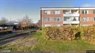 Apartment for rent, Eskilstuna, Södermanland County, Eddavägen