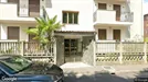 Apartment for rent, Pieve Emanuele, Lombardia, Via Fratelli Kennedy