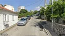 Apartment for rent, Rijeka, Primorsko-Goranska, Krčka ulica