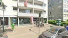 Apartment for rent, Antwerp Berchem, Antwerp, Fruithoflaan